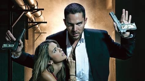 Watch Free Spanish Language Movies and TV Shows Online .